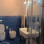 Casa Di Marty *