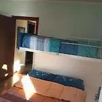 Casa Di Marty *