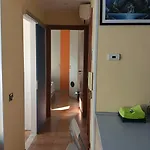 Casa Di Marty *