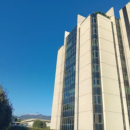 Casa Di Marty Daire Savona