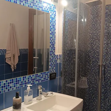 Casa Di Marty