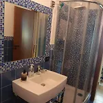 Apartmán Casa Di Marty *