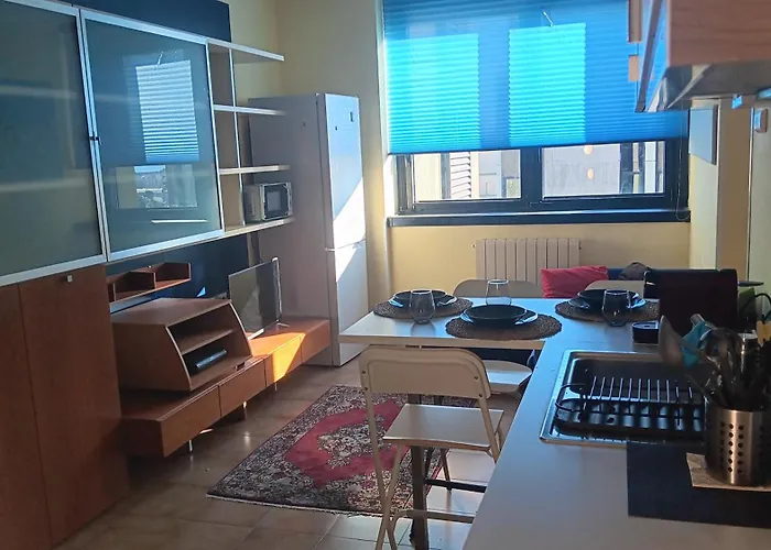 Casa Di Marty * Savona